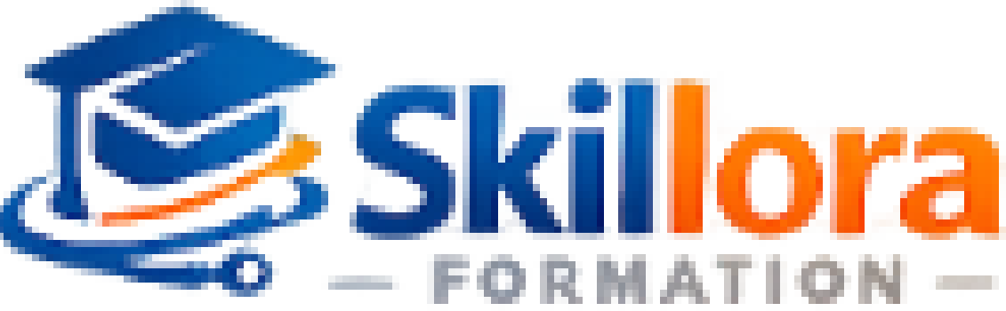 Skillora Formation